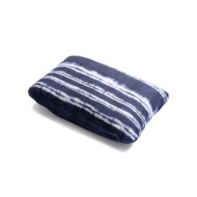 Подушка для сауны Klafs Mollis / M (индигово-синий)